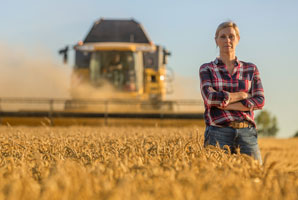 6 ways to credibly empathize with farmers in marketing